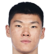 https://img.yifeng56.com/img/basketball/player/3481a405781a8151bb1d854eb0a35e6a.png