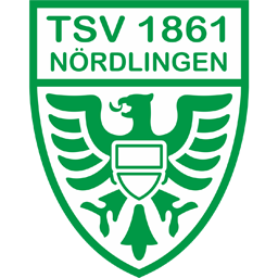 TSVNrdlingen